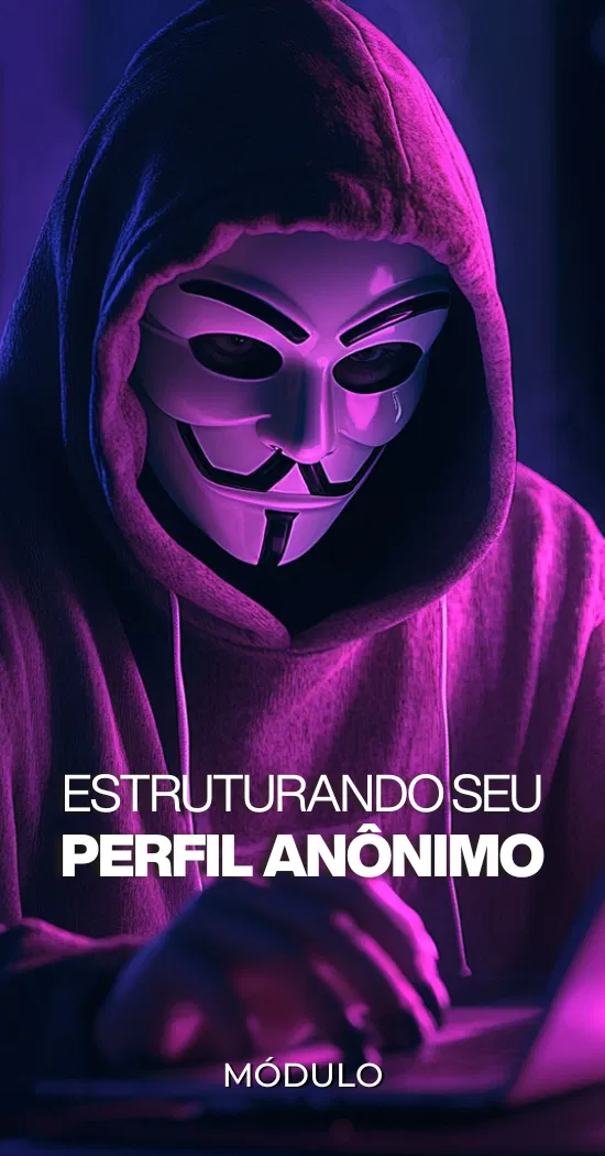 modulo3